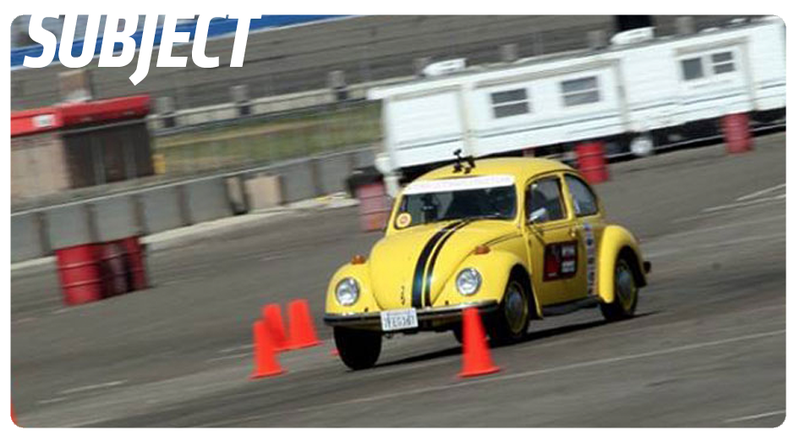Illustration for article titled It's Time To Evaluate Your Car Prejudices With This Handy Quiz